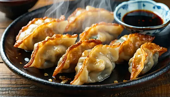 Han Table Barbecue Azores