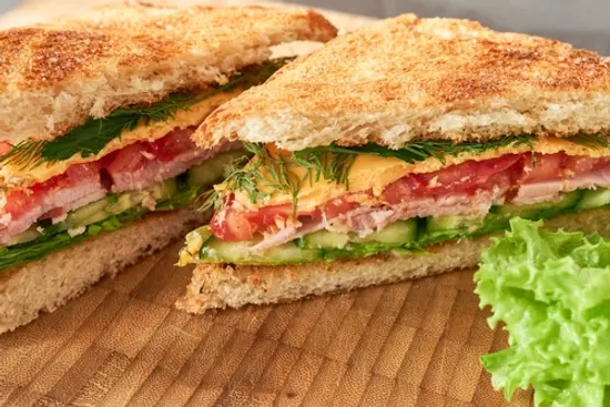 Chicco Specialty Coffee