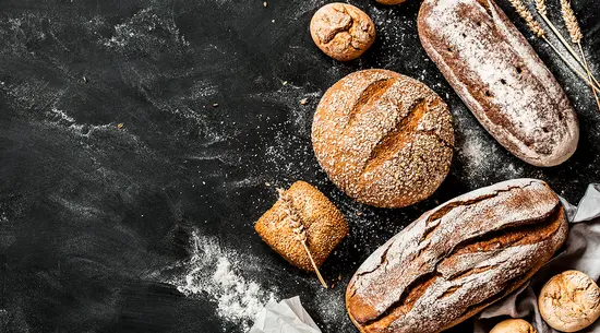 Lo Sfilatino - pane, pizza e dolci