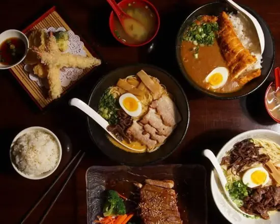 House Noodles Entrecampos
