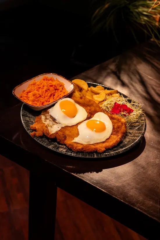 Tkalnia Smaku Łódź