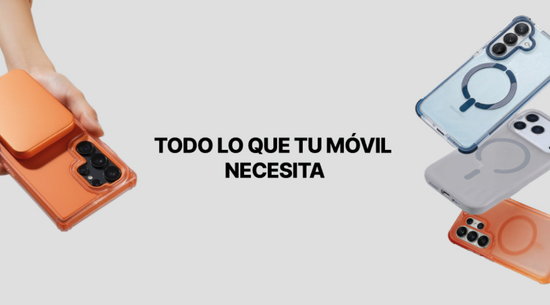 La Casa de las Carcasas