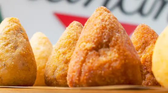 L' ARANCINA TAKE AWAY MAGALUF