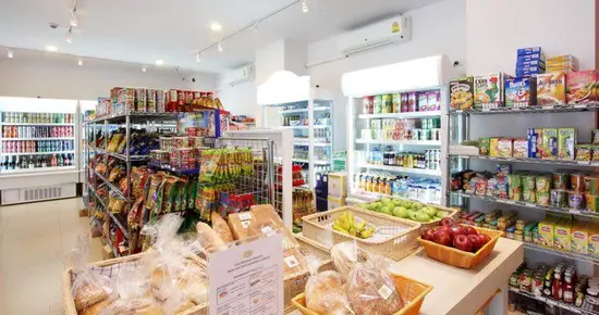 Adamo Selezione Gourmet