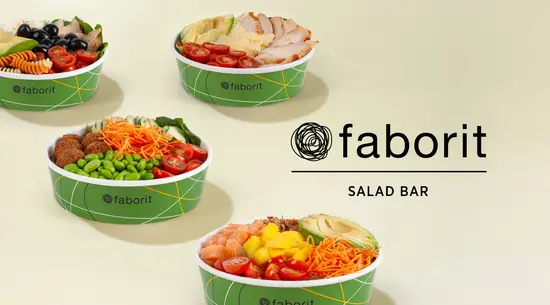 Faborit