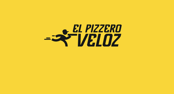 El Pizzero Veloz