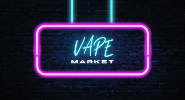 Vape Market