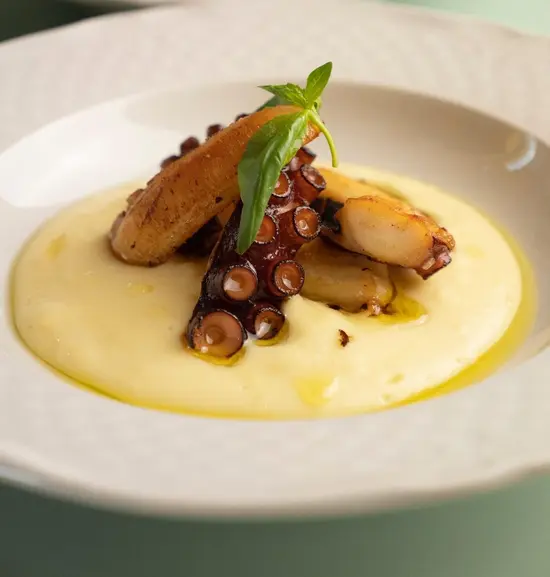 Da nonna Milano Gastronomia e Pizzeria