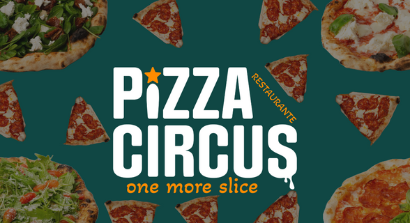 Pizza Circus