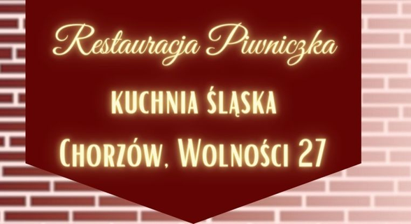 Restauracja Piwniczka