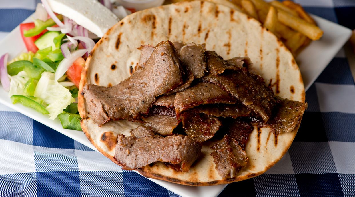 Casa Feta