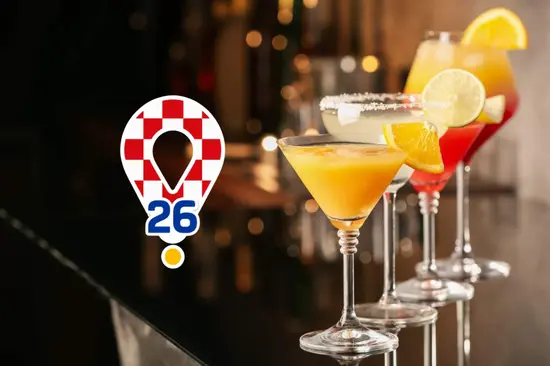 Klub mladih Rijeka