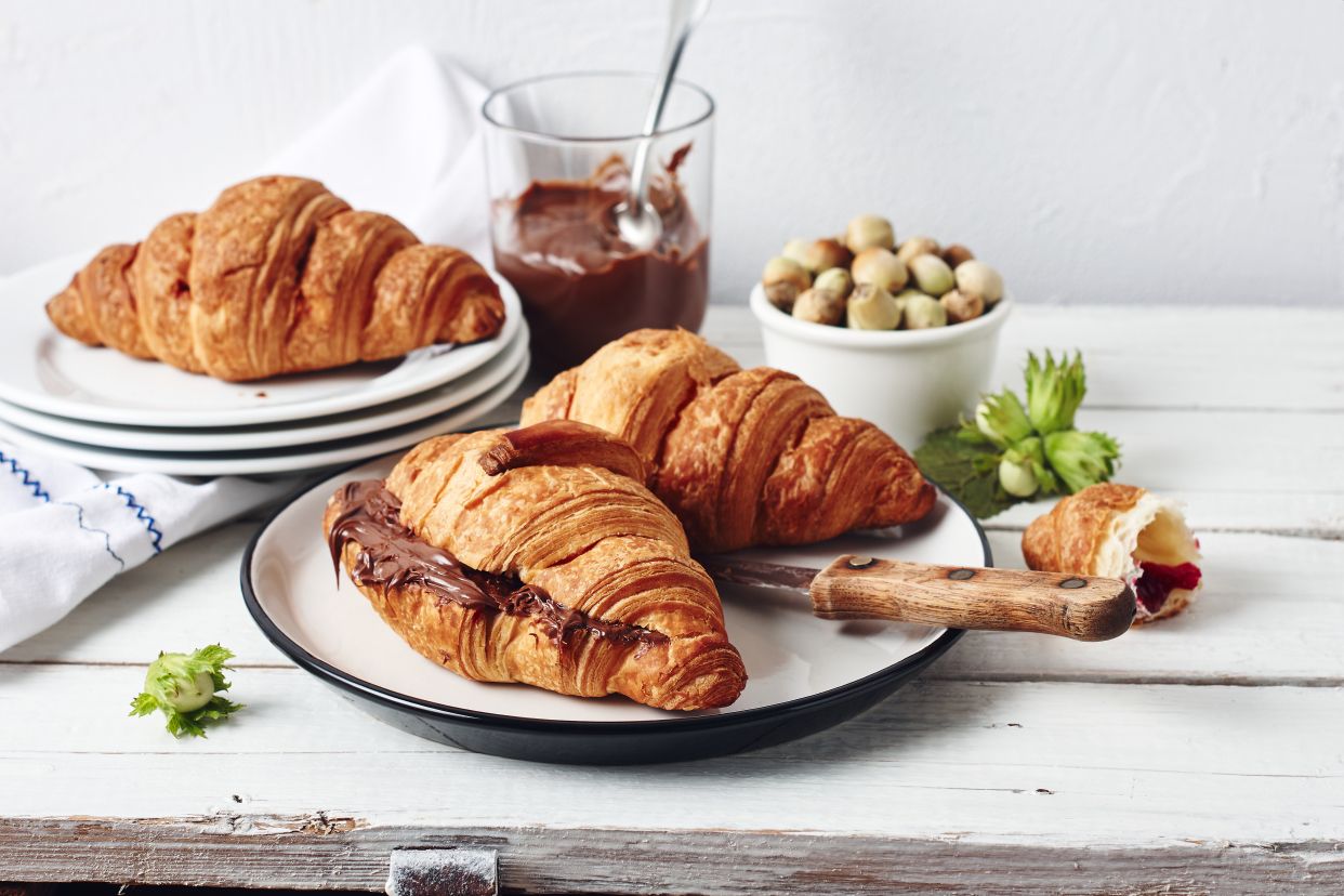 Pasticceria Primavera