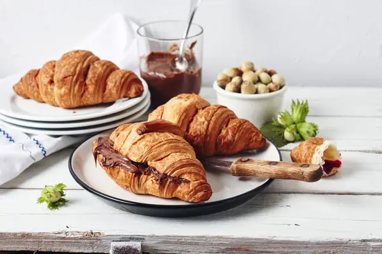 Pasticceria Primavera