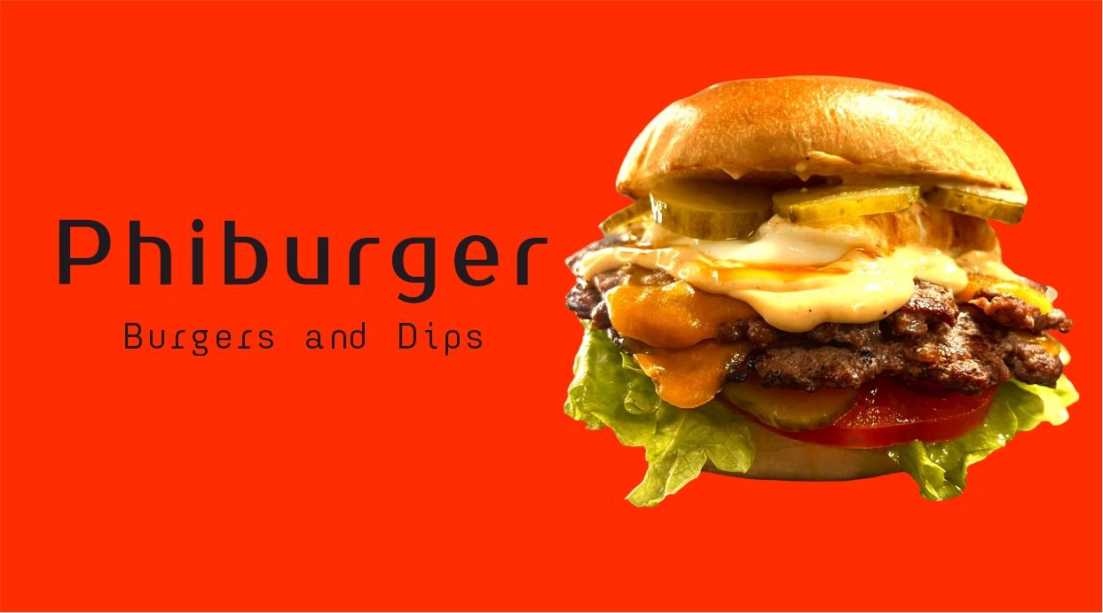 Phiburger