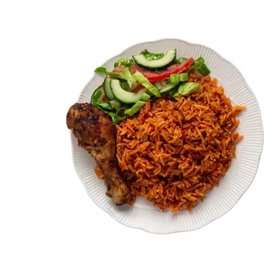 Restaurant Merveille