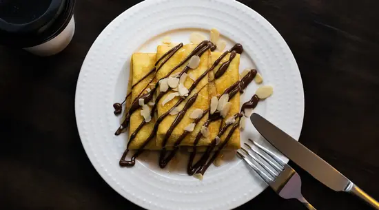 Cantinho Dos Sabores