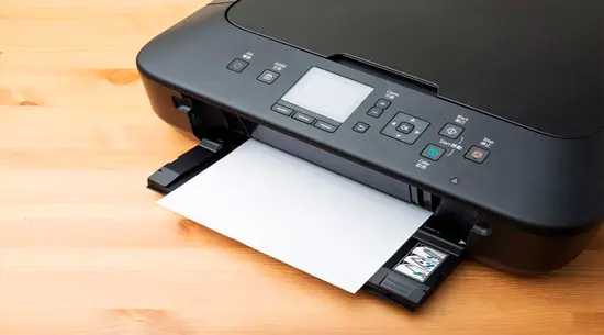 Fast Byte - Tintas de impresora