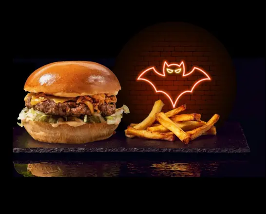 BITE at NIGHT®