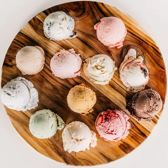 Gelatiamo