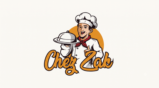 Chez Zak