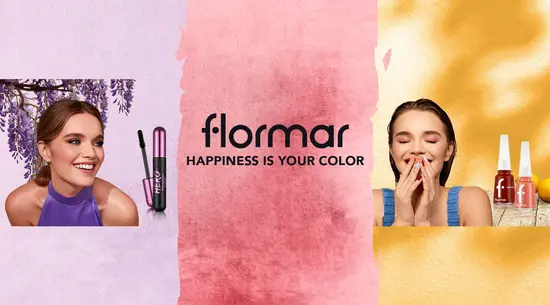 Flormar