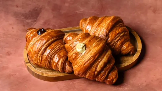 Patiseria Tineretului