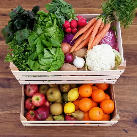 Alfrutta Passione Del Gusto