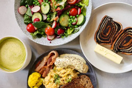 Zavertailo na Podoli / Завертайло на Подолі