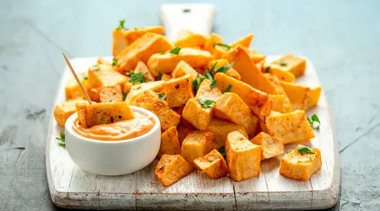 Politechnika Zapiekanek