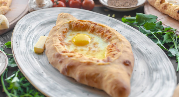 Günaydın Turkısh Restaurant