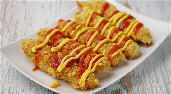 КС Сълюшънс ЕООД