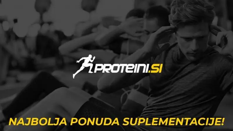 PROTEINI.SI