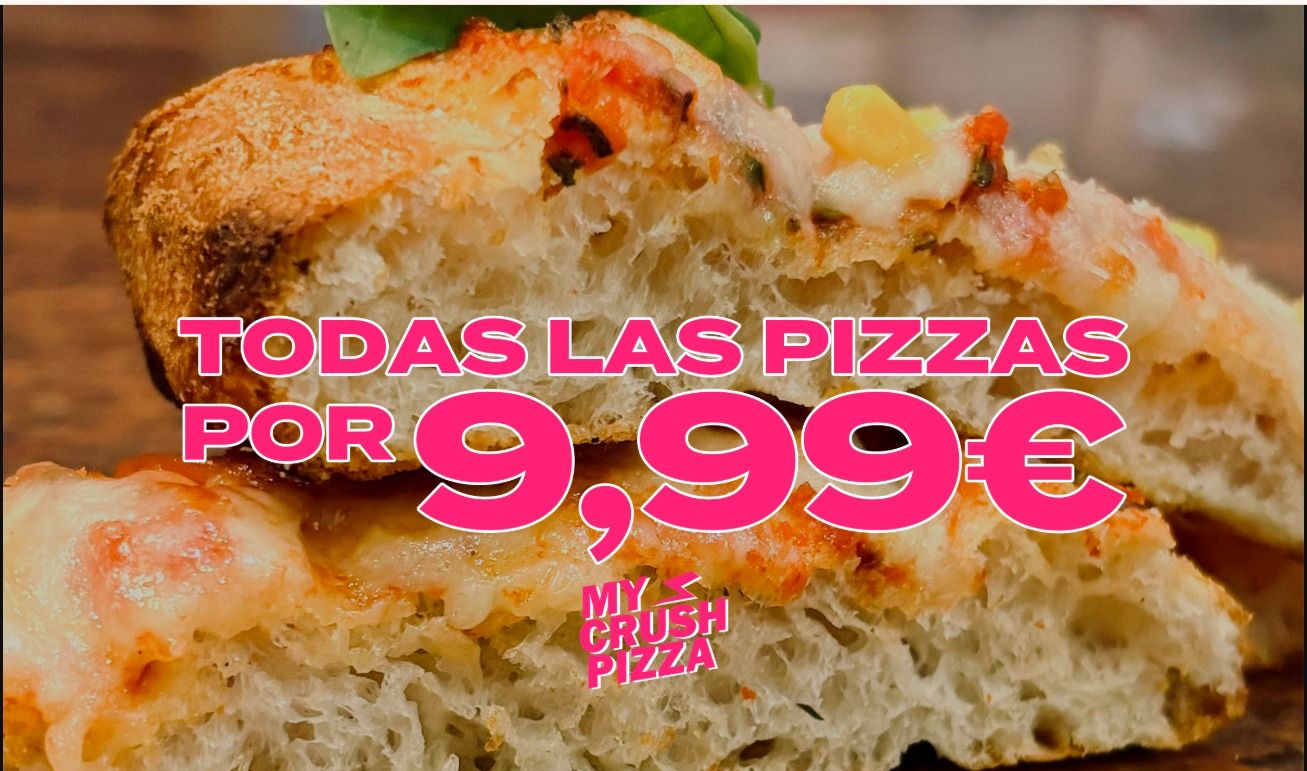 myCrushPizza