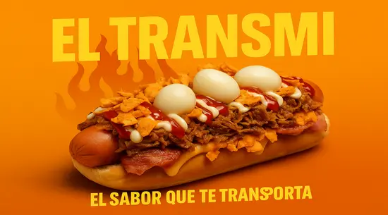 Latindoggs