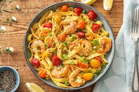 THE FOODIE FOOD
