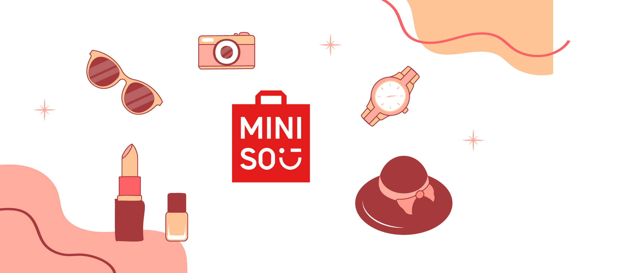 Miniso