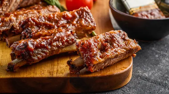 Гостилница Глобус