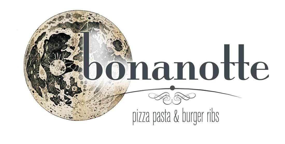 Restaurante Bonanotte