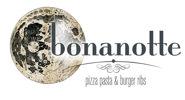 Restaurante Bonanotte