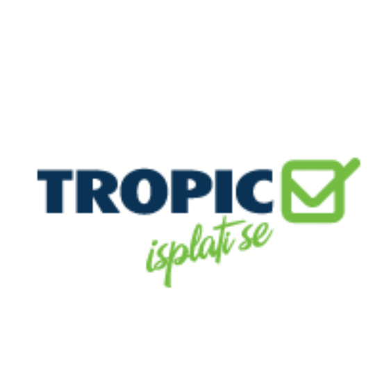 Tropic