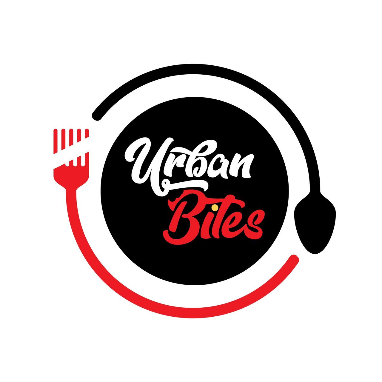 Urban Bites