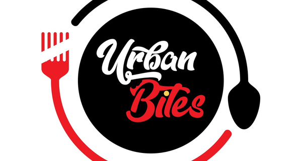 Urban Bites