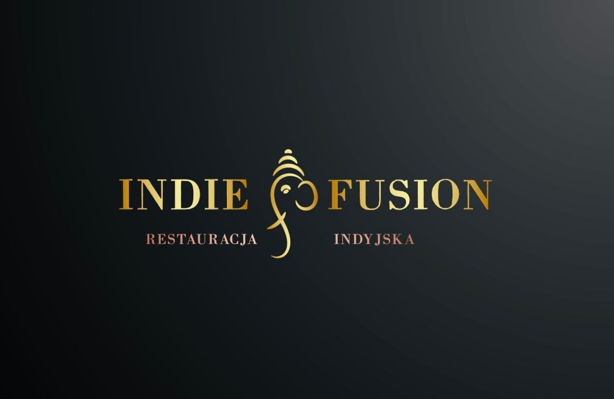 Indie Fusion Restauracja Indyjska