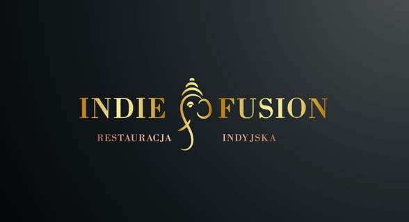 Indie Fusion Restauracja Indyjska