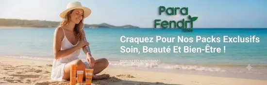 Para Fendri