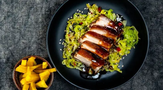 Бирария Халбите