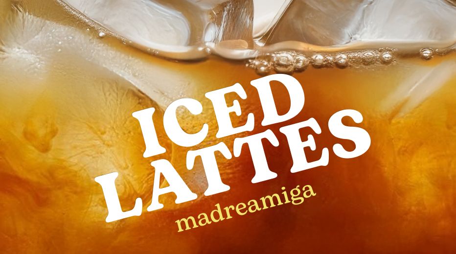 Madreamiga