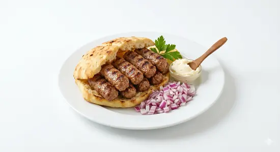 Ćevap 086