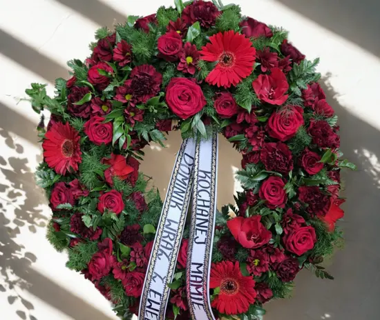 Kwiaciarnia Love Project